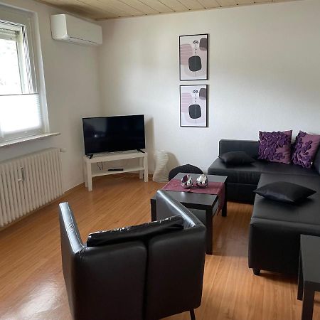 Ferienwohnung Dieblich An Der Mosel Екстериор снимка