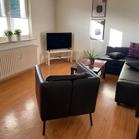 Ferienwohnung Dieblich An Der Mosel Екстериор снимка