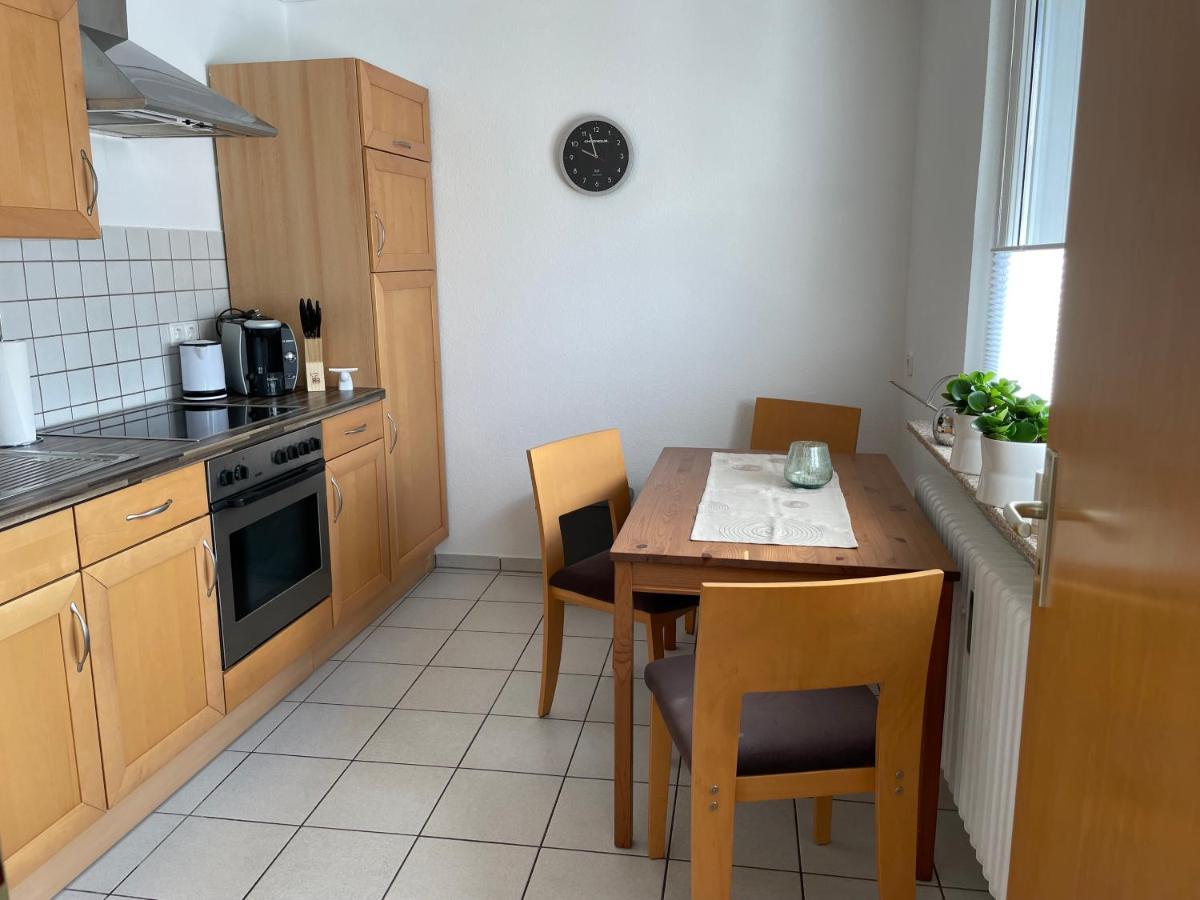 Ferienwohnung Dieblich An Der Mosel Екстериор снимка